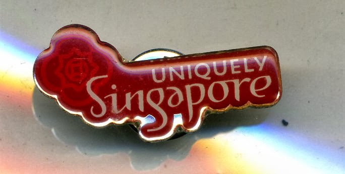 Uniquely Singapore badge 540.jpg