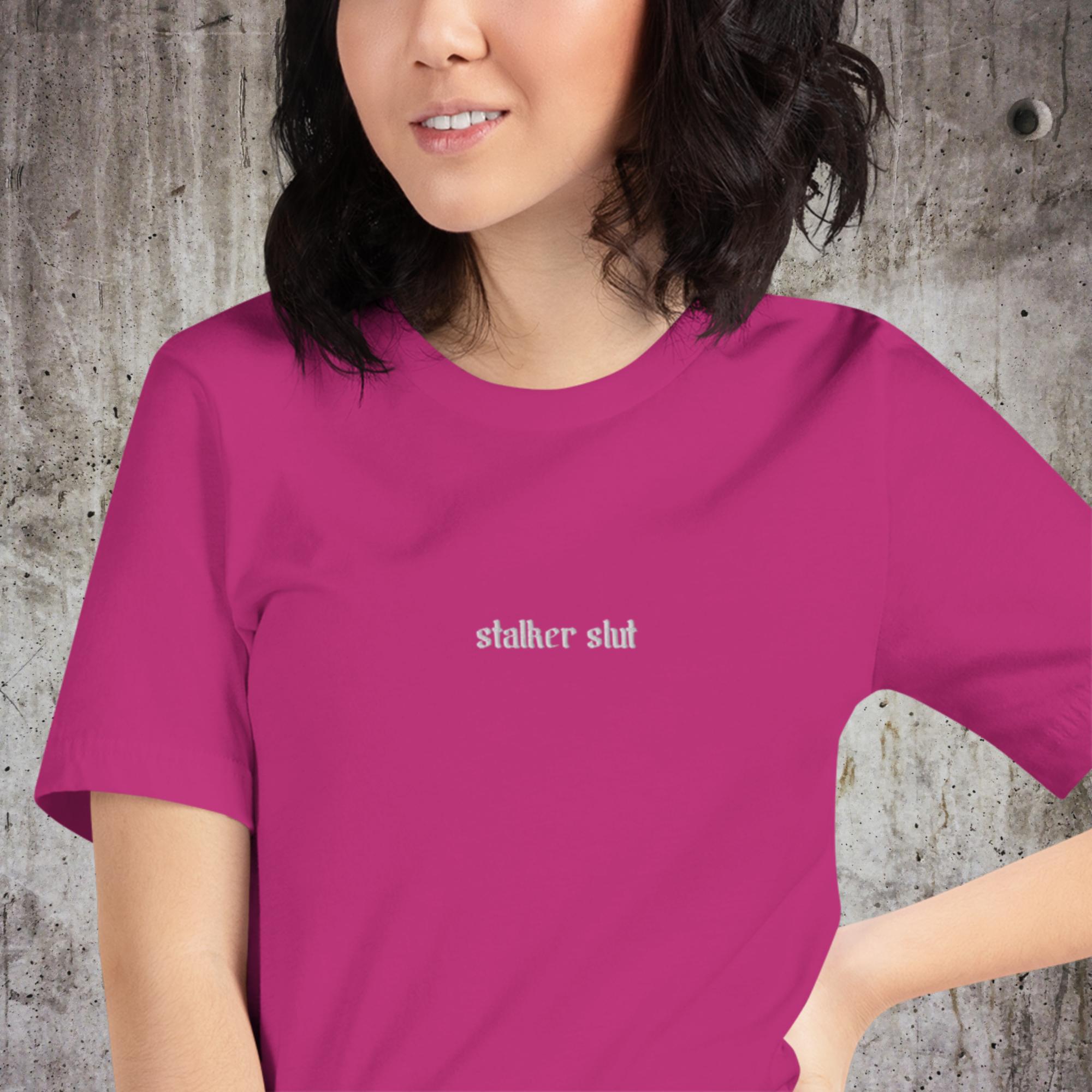 unisex-staple-t-shirt-berry-zoomed-in-639608334ff9a.jpg