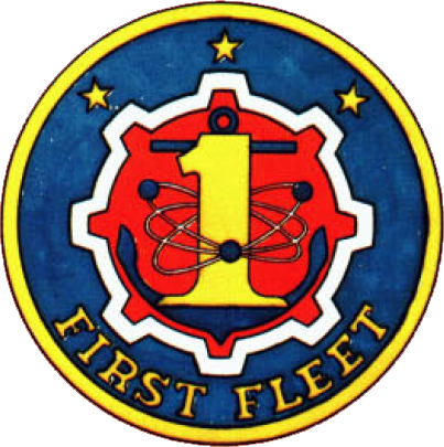 United_States_First_Fleet_insignia_1970.png