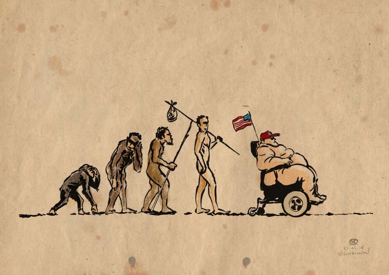 united_states_of_oebese__guido_kuehn.jpg
