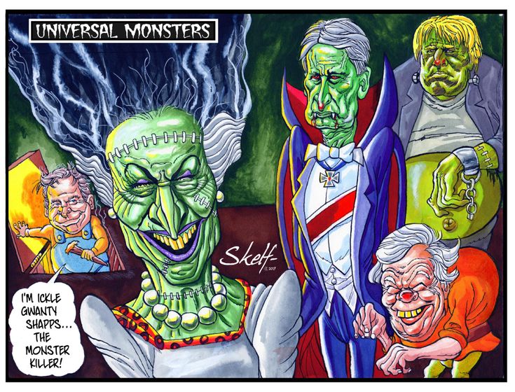 universal_monsters__rob_moran__skelf_.jpg