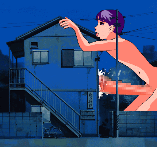 unnamed (1).gif