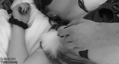 unnamed (7).gif