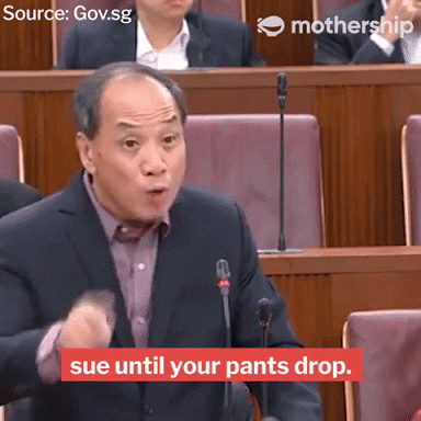 unnamed.gif