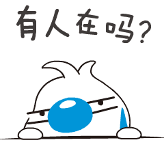 unnamed.gif