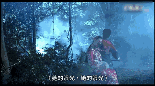 unnamed.gif