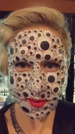 unnamed.gif