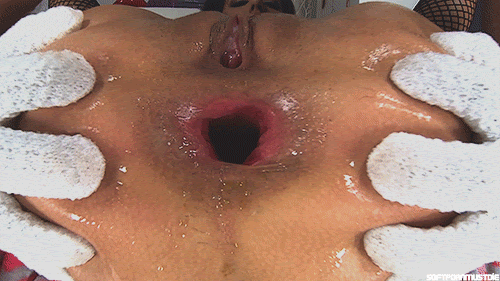 unnamed.gif
