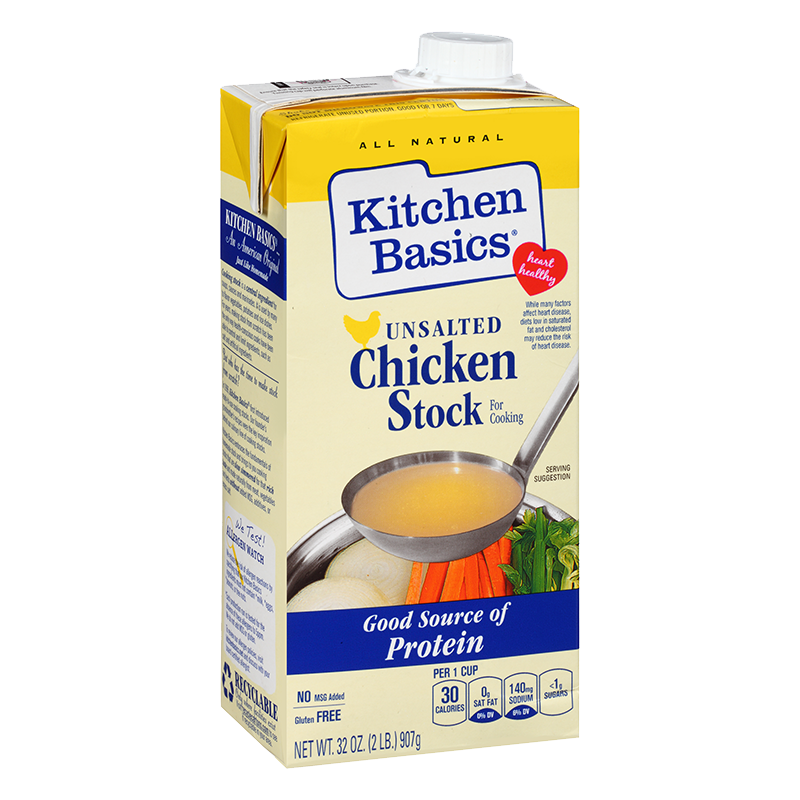 unsalted-chicken-stock.png