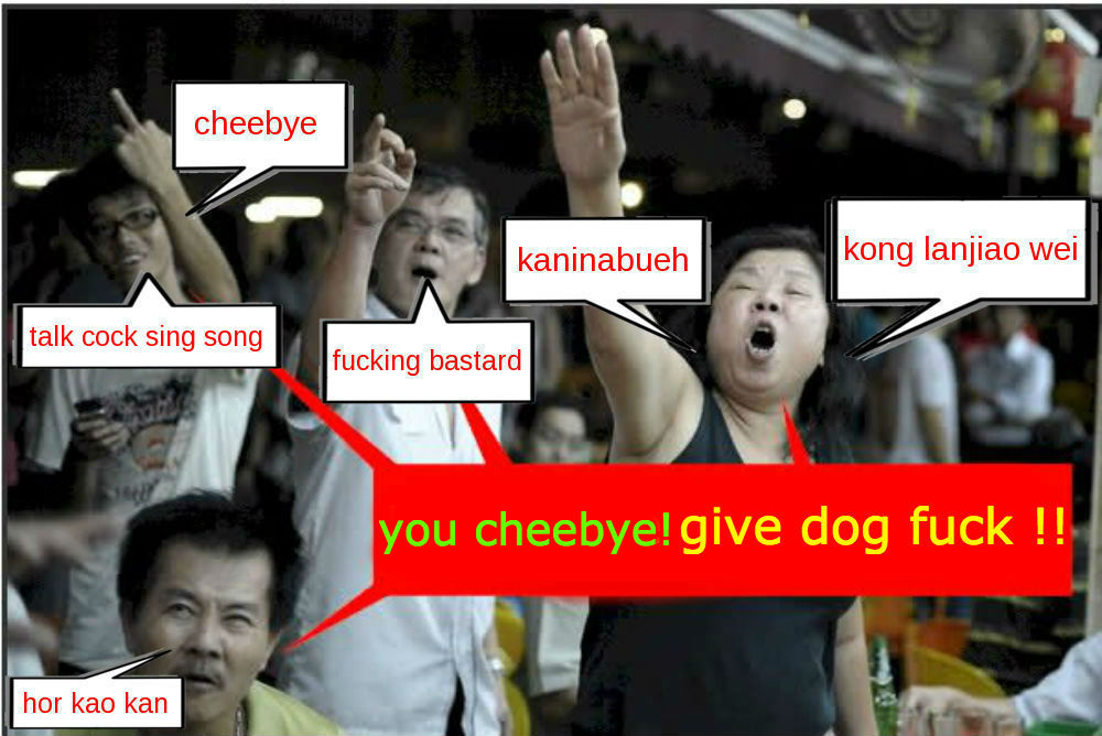 Untitled.jpg
