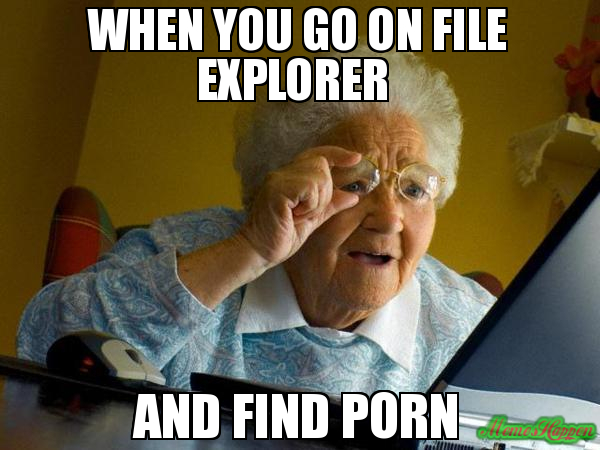 untitled.png