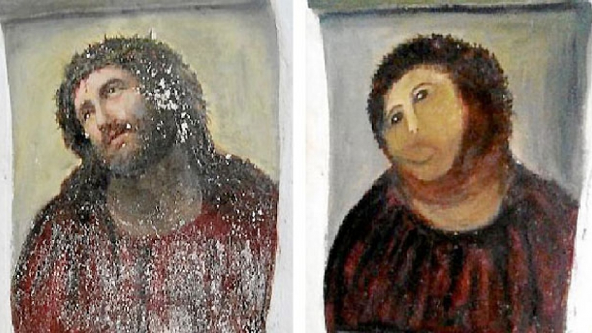 untitled.png