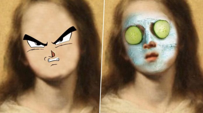 untitled.png