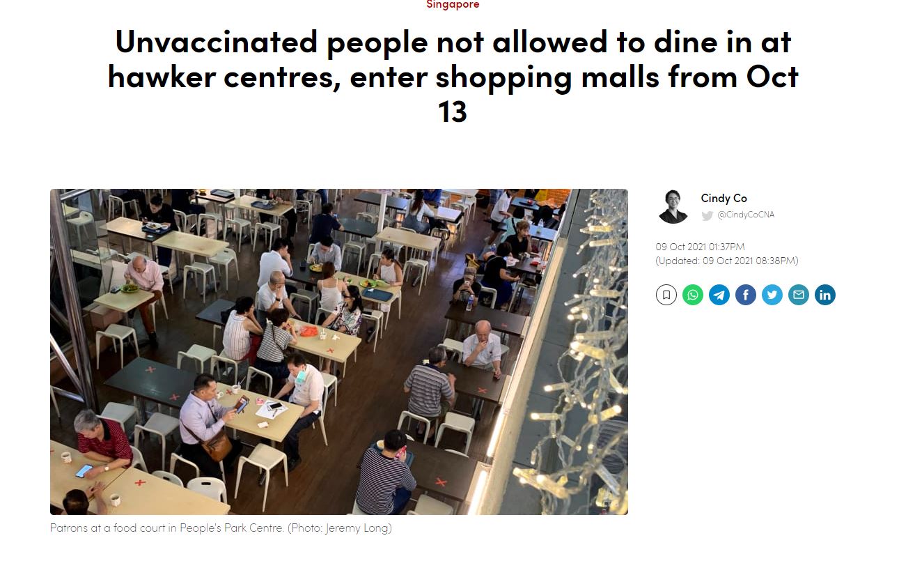 unvaccdine.JPG
