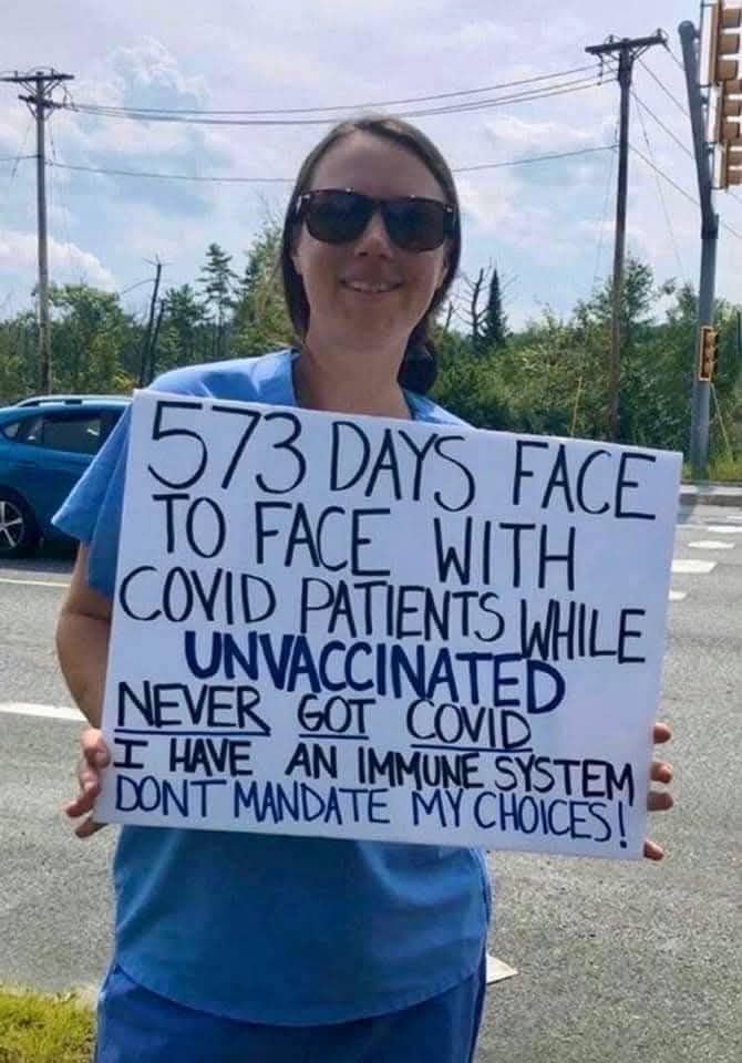 unvax-power.jpg