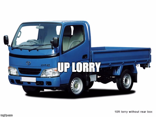 up-lorry.jpg