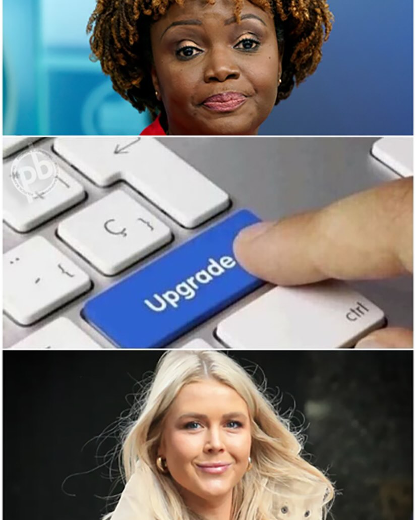 upgrade.jpg