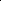 upload_2017-10-2_2-11-22.gif