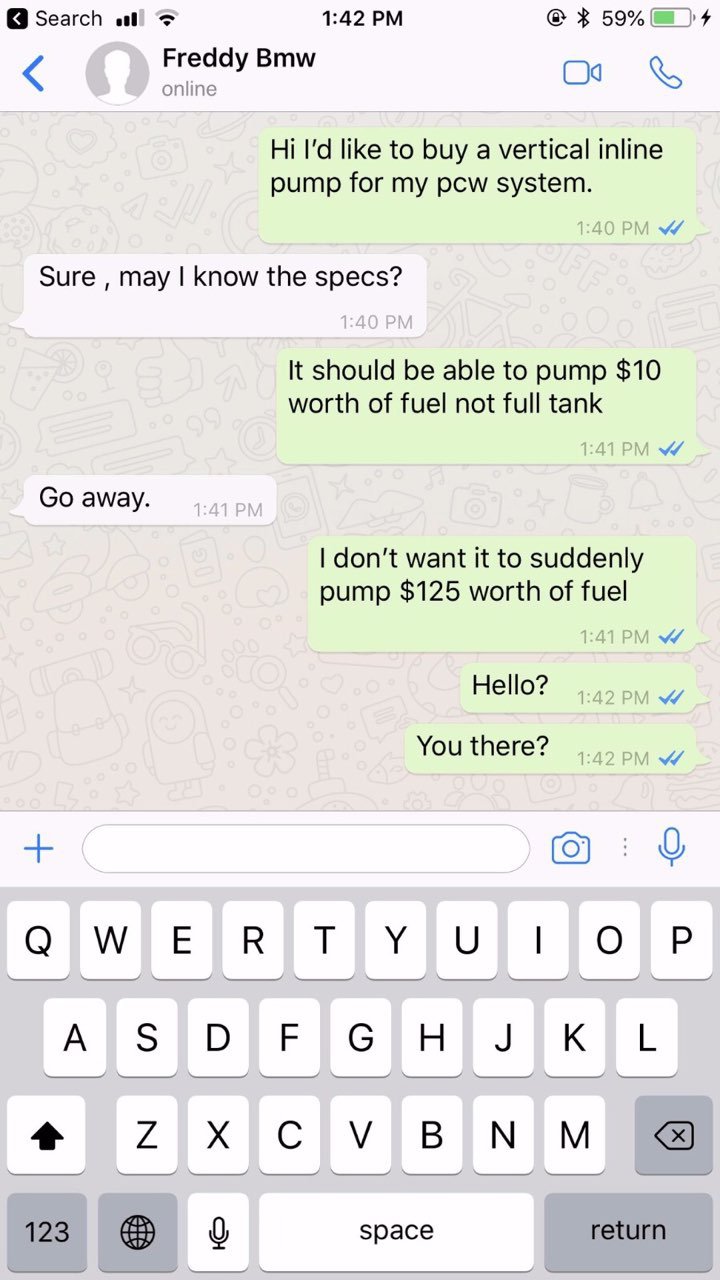 upload_2018-4-16_20-10-10.png