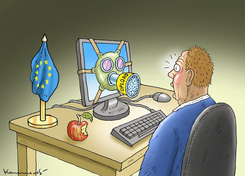 upload_filter__marian_kamensky.jpg