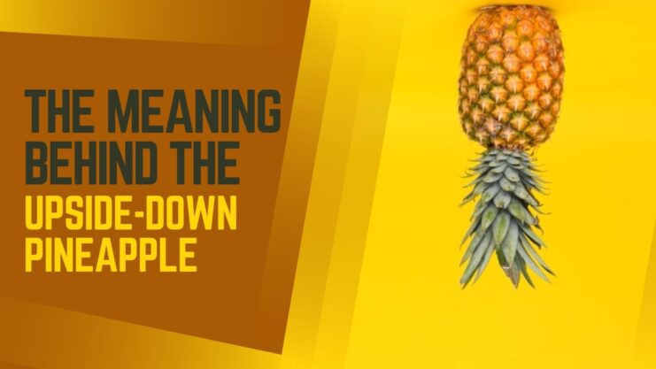 Upside-Down-Pineapple-Meaning.jpg