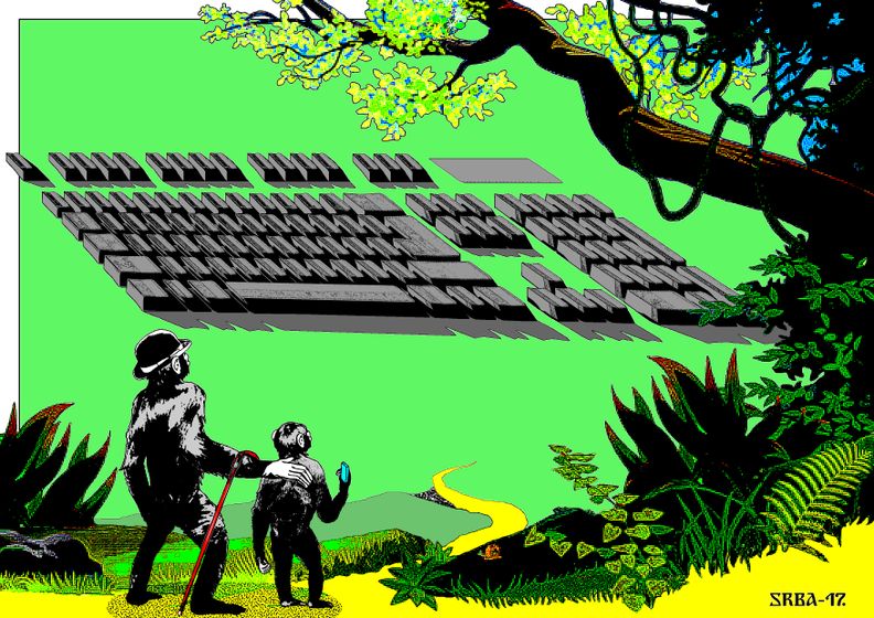 urbanization_digitization___predrag__srbljanin.jpg