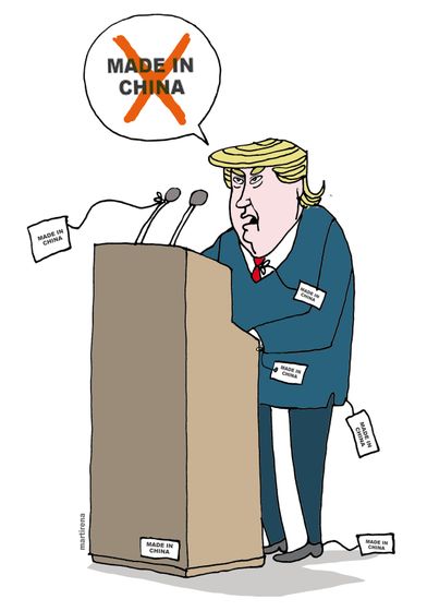 us_and_chinese_trade_war__alfredo_martirena.jpg