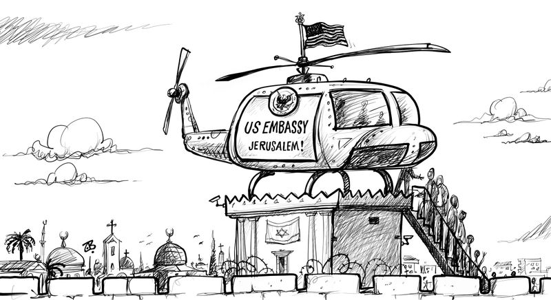 us_to_recognise_jerusalem_as_capital__emad_hajjaj.jpg