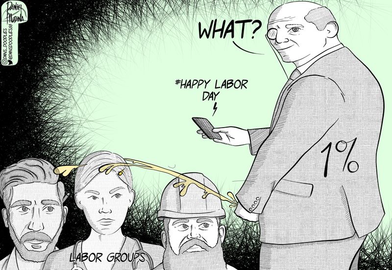 usa_owners_labor___daniel_medina.jpg