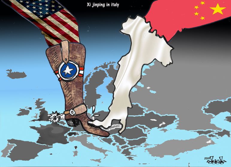 usa_vs_china_in_europe___hassan_bleibel.jpg