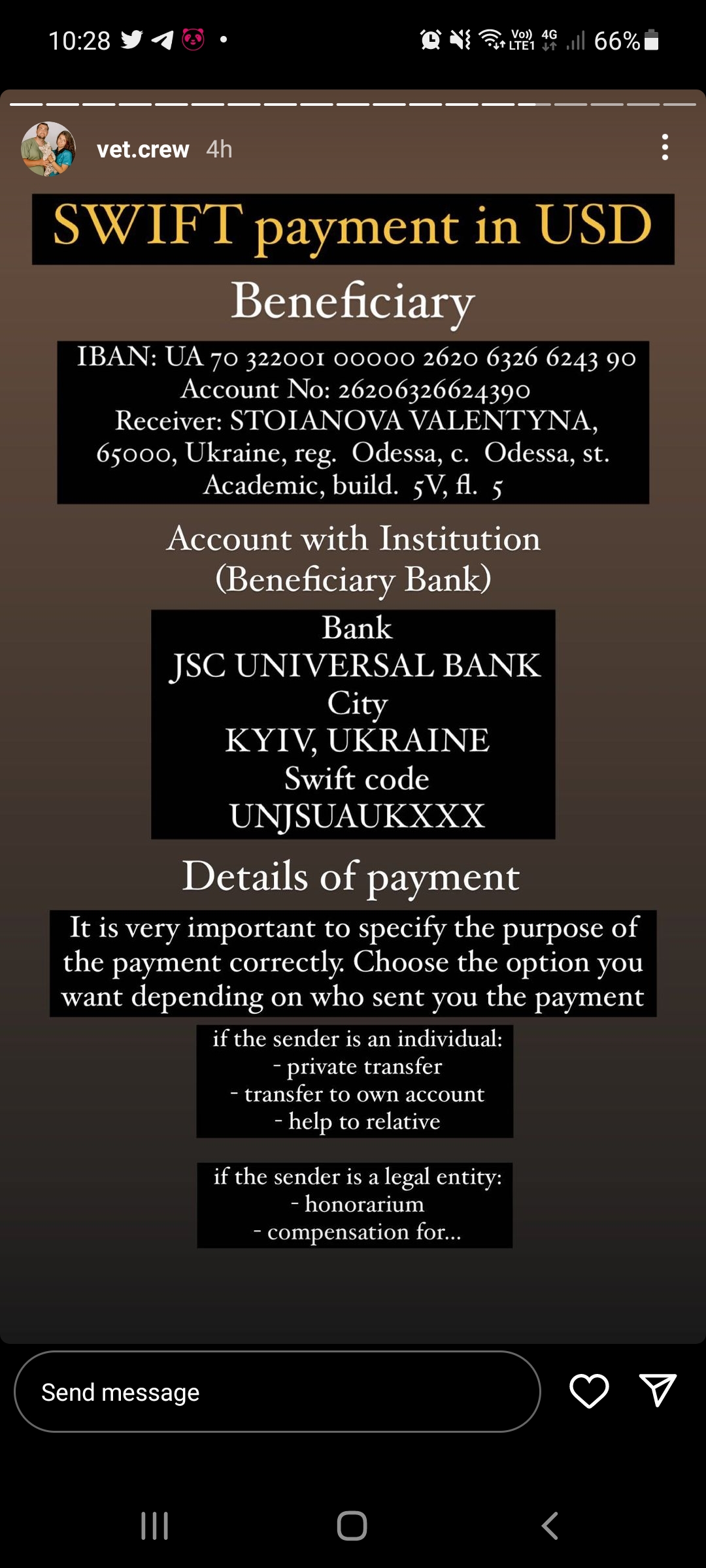 usd.jpg