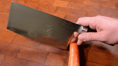 Using-the-Shun-Chinese-Vegetable-Cleaver.gif