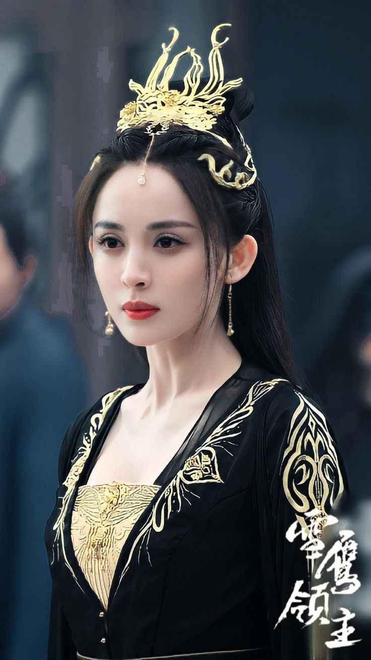 uyghur-women-in-cdramaland-v0-vl6c9yphpg4e1.jpg