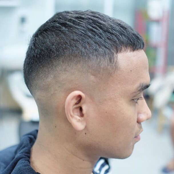 V-shaped-Taper-Temp-Fade-Caesar-Cut.jpg