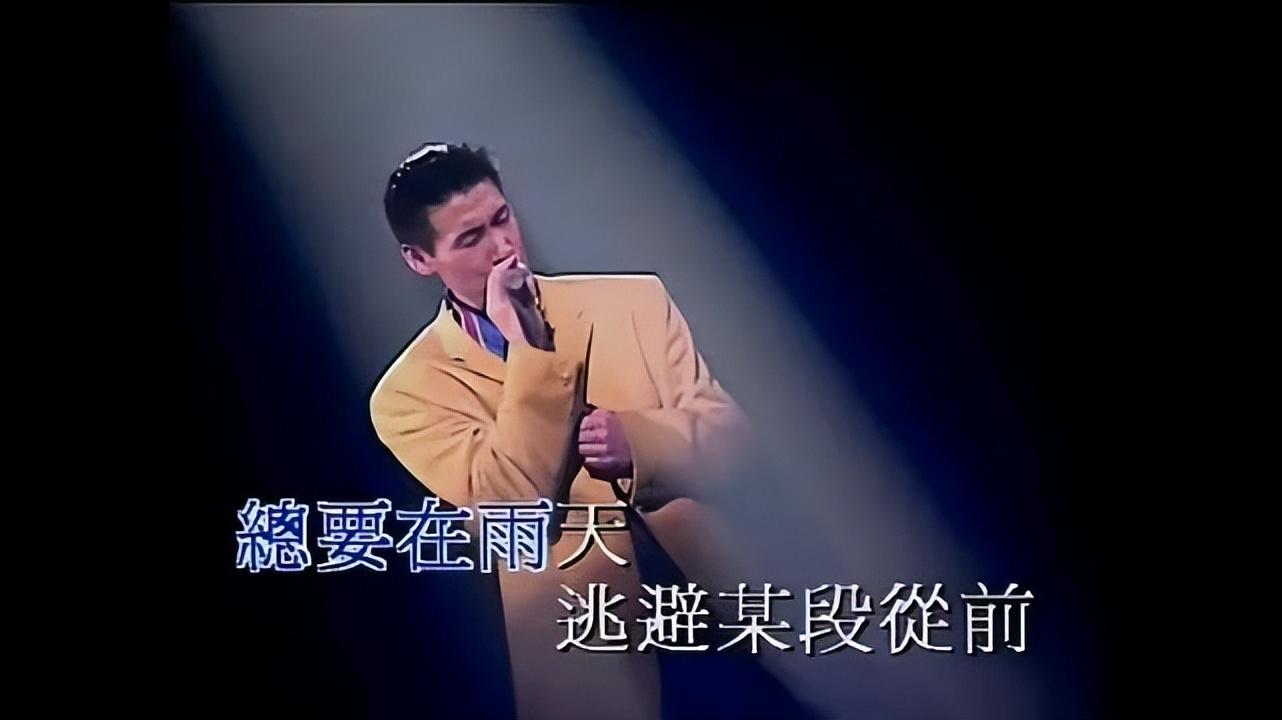 v2-0bcc641374a27799a2d9d2ce51ccf428_1440w.jpg