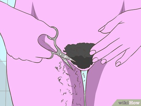 v4-460px-Remove-Vaginal-Hair-Step-11-Version-2.jpg