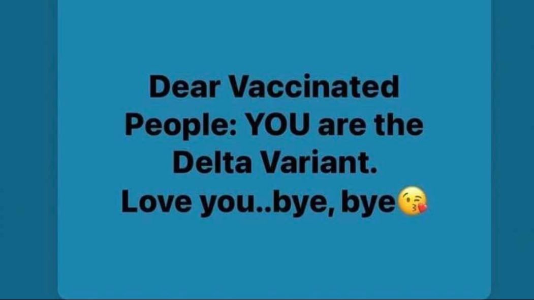 vac-delta.JPG