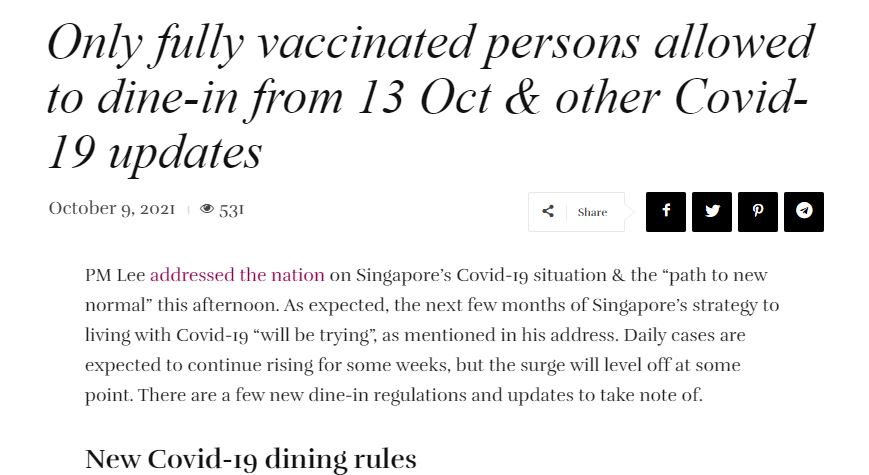 vaccdinein.JPG