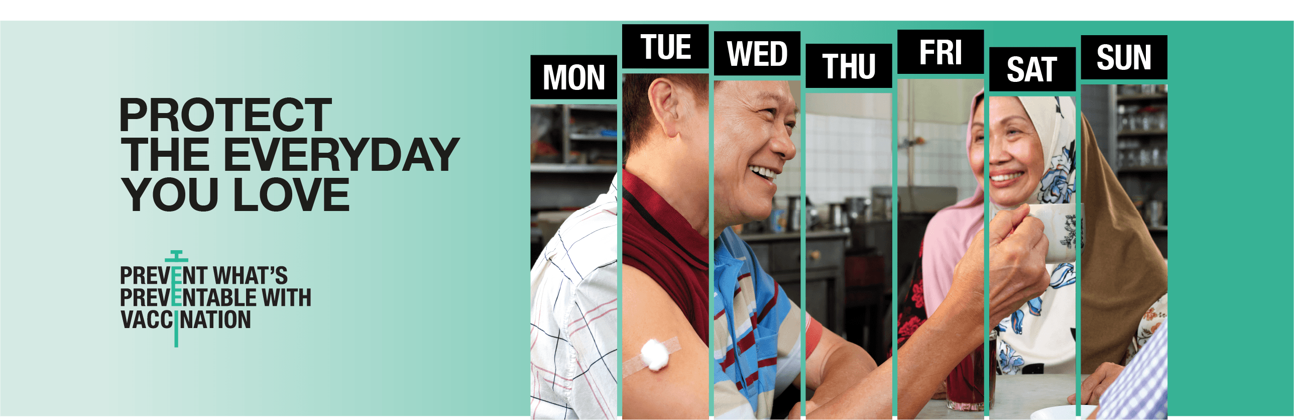 vaccination protect banner.png