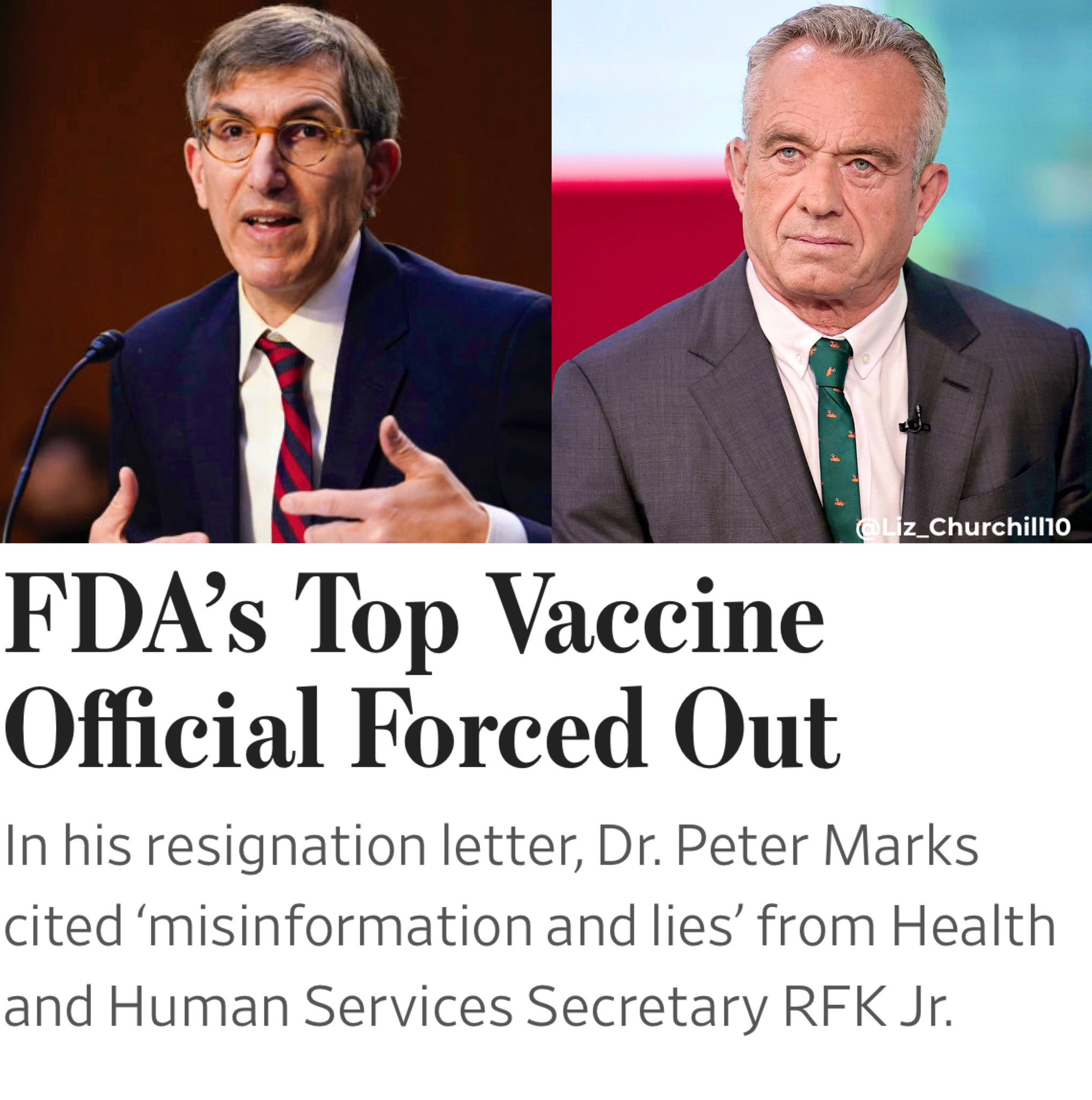 vaccine-jail1.jpg