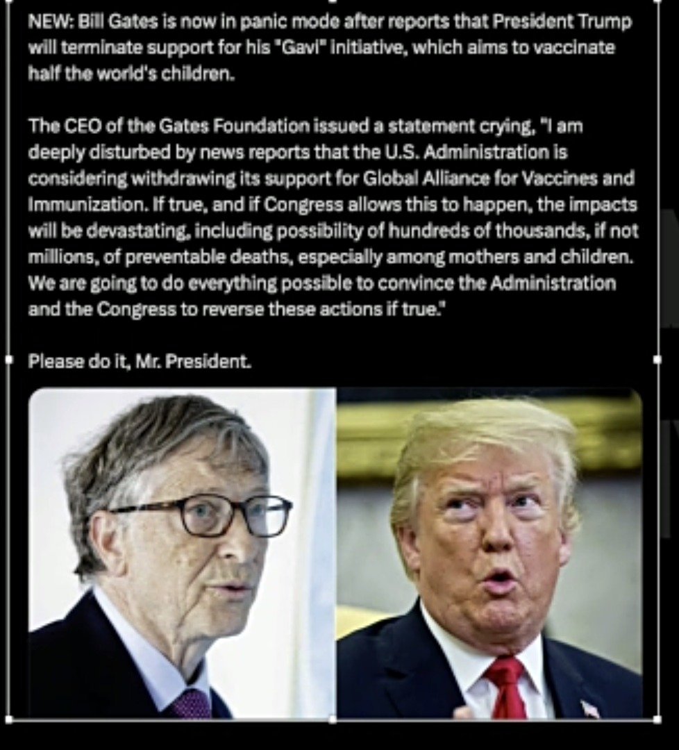vaccine-jail2.jpg