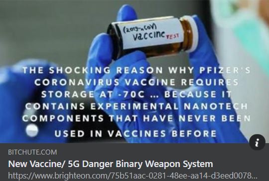 vaccine.JPG