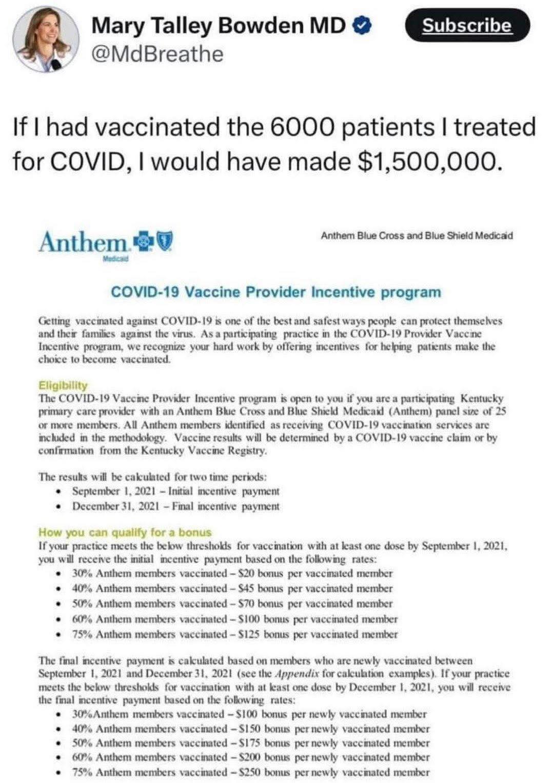 vaccine-provider-incentive.jpg