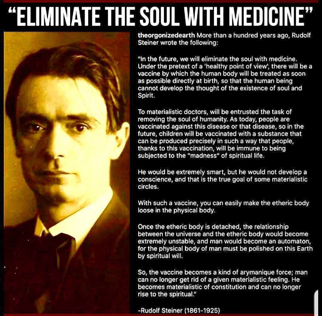 vaccine-soul-removal.jpg