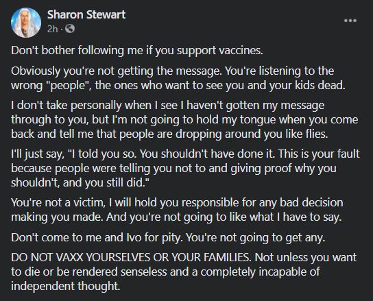 vaccine-warn.JPG