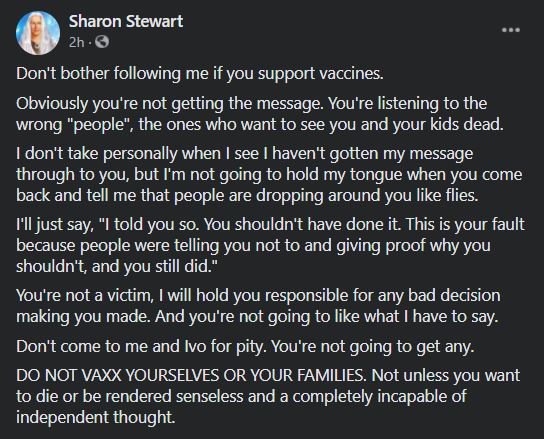 vaccine-warn.JPG