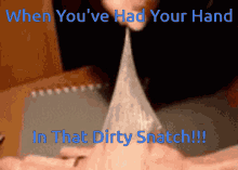 vagina-dirty-vagina.gif