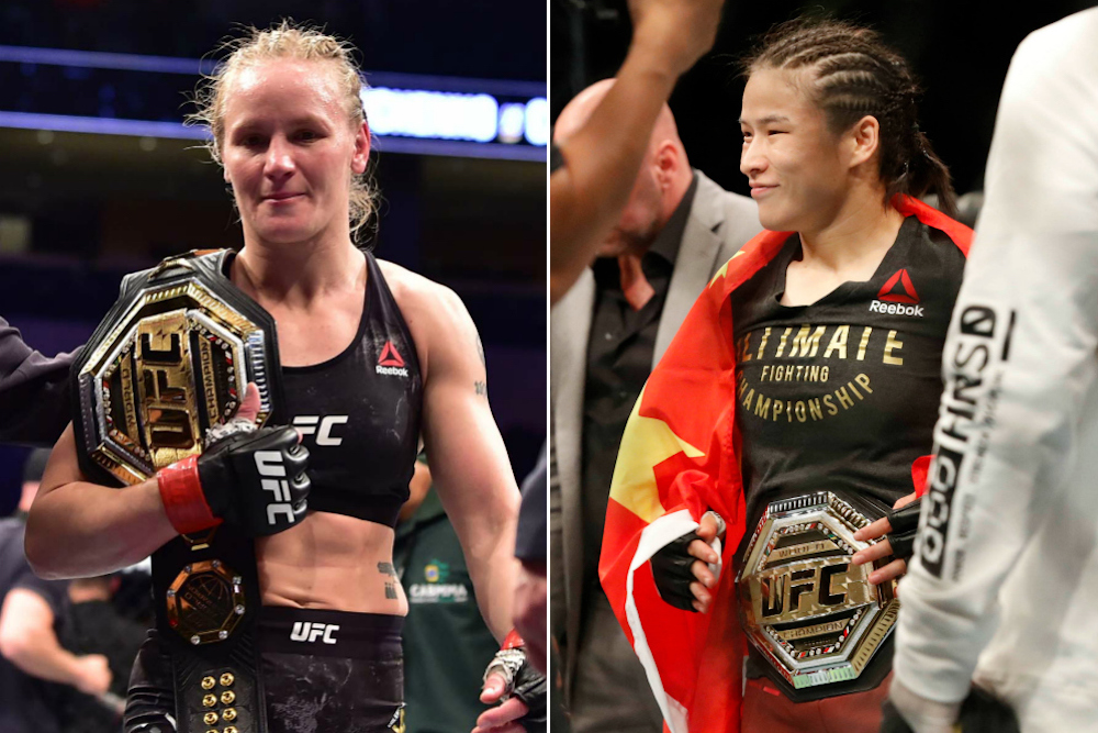 valentina-shevchenko-weili-zhang.jpg