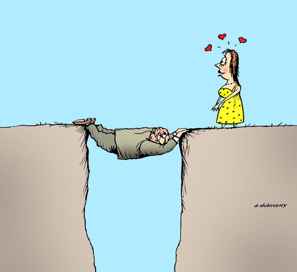 valentines_day_caricature_day__alexander_dubovsky.jpg