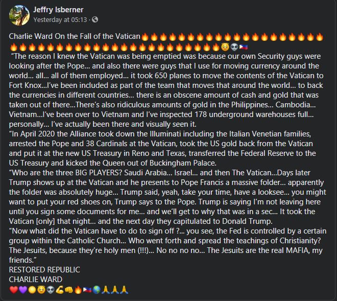 vantican.JPG